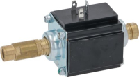 VIBRATORY PUMP FLUID-O-TECH 70W 240V