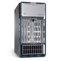 Коммутатор Cisco N7K-C7010-SBUN-P1=