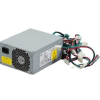 Блок питания 600 Вт HPE 372783-001