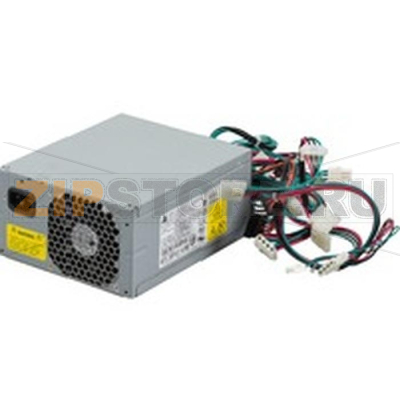 Блок питания 600 Вт HPE 372783-001 