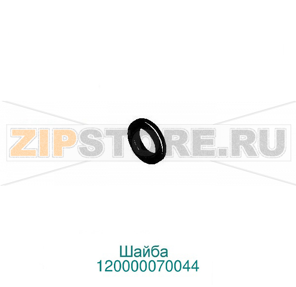 Шайба Abat ПКА6-11ПП Шайба для пароконвектомата Abat ПКА6-11ПП
Производитель: ЧувашТоргТехника

Запчасть изображена на деталировке под номером:&nbsp;120000070044
