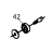 Bearing Fagor FI-120