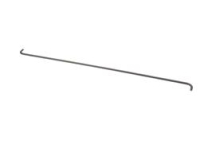 TORSION SPRING, 72 LIFT COVER