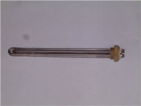 Heating element 6 kW