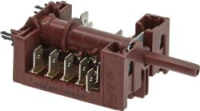 SELECTOR SWITCH GOTTAK AMICA - HANSA