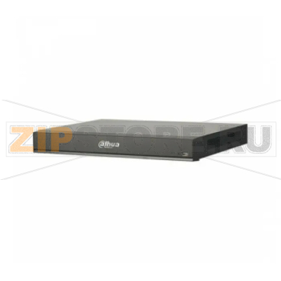 Видеорегистратор Dahua DH-XVR8216A-4KL-I 