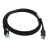 Кабель USB, 2 м Datalogic Gryphon GM4200