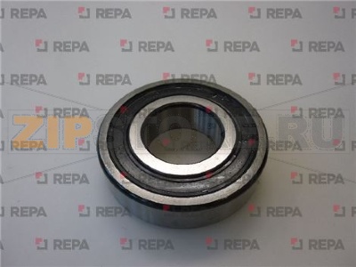 CUSCINETTO 6309-2RS1 