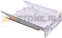 DETERGENT DRAWER ELECTROLUX 1325075115