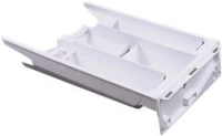 DETERGENT DRAWER ELECTROLUX 1325075115