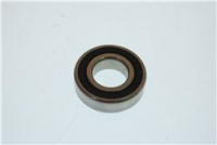 BEARING   BOTTOM