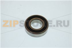 BEARING   BOTTOM 