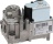 ГАЗОВЫЙ КЛАПАН VK4115V 1154
