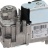 ГАЗОВЫЙ КЛАПАН VK4115V 1154 - ГАЗОВЫЙ КЛАПАН VK4115V 1154