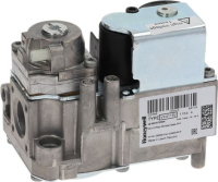 ГАЗОВЫЙ КЛАПАН VK4115V 1154