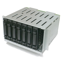 Корзина дополнительная HPE 768857-B21
