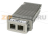 Модуль X2 Cisco DS-X2-FC10G-ER