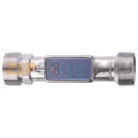 Датчик потока ультразвуковой IFM SU2621