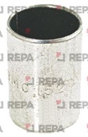 ВТУЛКА Ø 15-17X25 ММ