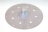 PIATTELLO BRILLANTATO       PLP