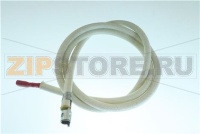 CÂBLE D IONISATION KL 10G+H