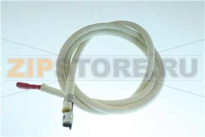 CÂBLE D IONISATION KL 10G+H 