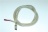 CÂBLE D IONISATION KL 10G+H