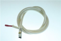 CÂBLE D IONISATION KL 10G+H