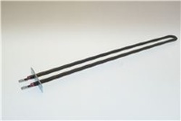 RESISTANCE BLINDEE 770W