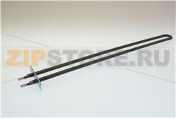 RESISTANCE BLINDEE 770W 