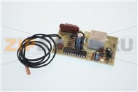 CARTE ELECTRONIQUE 230Vac 50Hz