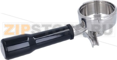 FILTER HOLDER KIT SAGE 58MM 