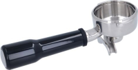 FILTER HOLDER KIT SAGE 58MM
