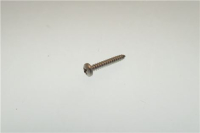 VITE INOX