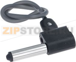 MILK FROTHER BSH 00702998 