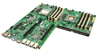 Материнская плата HPE 647400-001