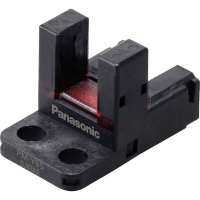 Вилка датчика 5-24 В/DC Panasonic PM-Y65-P