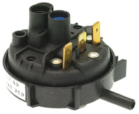 PRESSURE SWITCH 290-250 mm