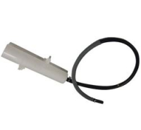 TUYAU PRESSOSTAT