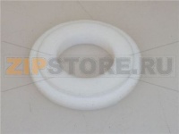 BOCCOLA INTERNA COPERCHIO TCM 32 SM