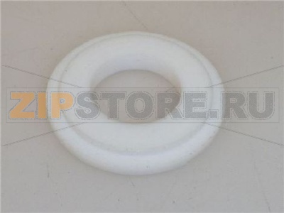 BOCCOLA INTERNA COPERCHIO TCM 32 SM 