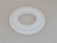 BOCCOLA INTERNA COPERCHIO TCM 32 SM