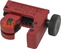 КАРМАННЫЙ РЕЗАК ТРУБКИ