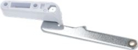 COVER HINGE RH