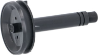 SHOWER HOLDER PISTON UPPER ø 44.5 mm