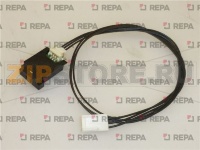 KIT RICAMBIO SENSORE MACINACAFFÈ 230V