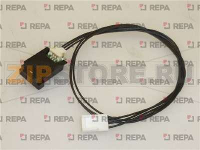 KIT RICAMBIO SENSORE MACINACAFFÈ 230V 