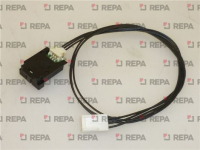 KIT RICAMBIO SENSORE MACINACAFFÈ 230V