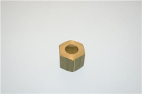 DADO OTTONE 3/8