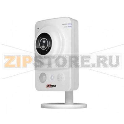 IP-камера Dahua IPC-K200AP 